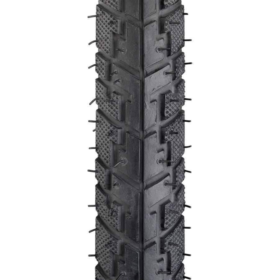 kenda hybrid tyres